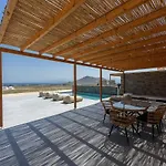 Aegean Gem * Marmara