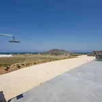 Aegean Gem