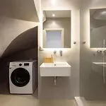 Villa Aegean Gem *