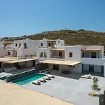 Aegean Gem Marmara