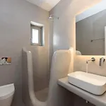 Aegean Gem