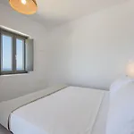 Villa Aegean Gem