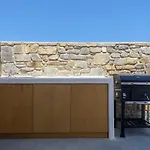 Villa Aegean Gem *