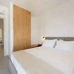 Aegean Gem * Marmara