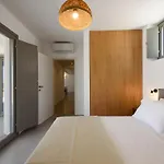 Aegean Gem
