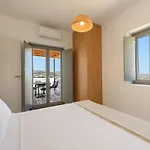 Aegean Gem Villa