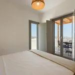 Villa Aegean Gem