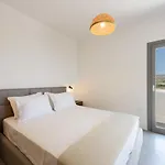 Villa Aegean Gem *