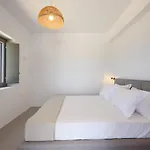 Villa Aegean Gem Marmara
