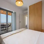 Aegean Gem * Marmara