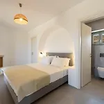 Aegean Gem Villa