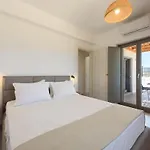 Villa Aegean Gem Marmara