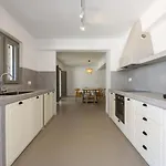 Aegean Gem *