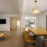 Aegean Gem Marmara