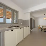 Aegean Gem Villa *