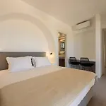Villa Aegean Gem *