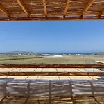 Aegean Gem Villa *