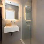 Villa Aegean Gem *