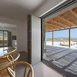 Aegean Gem Villa