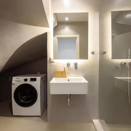 Vila Aegean Gem With Private Pool In Paros