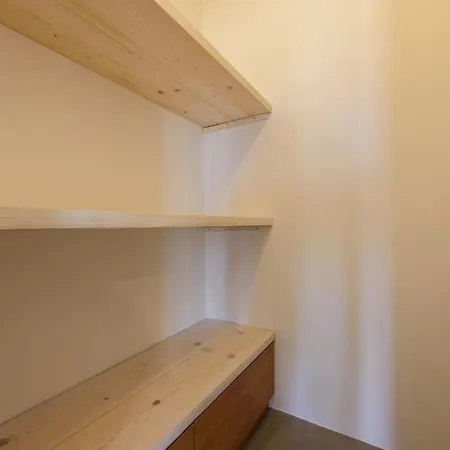 Aegean Gem With Private Pool In Paros *