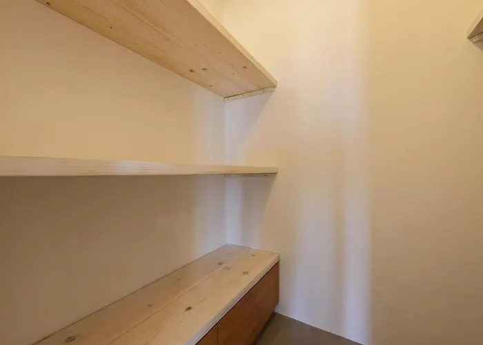 Aegean Gem With Private Pool In Paros *