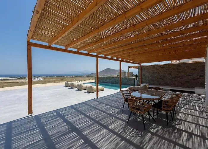 Aegean Gem * Marmara