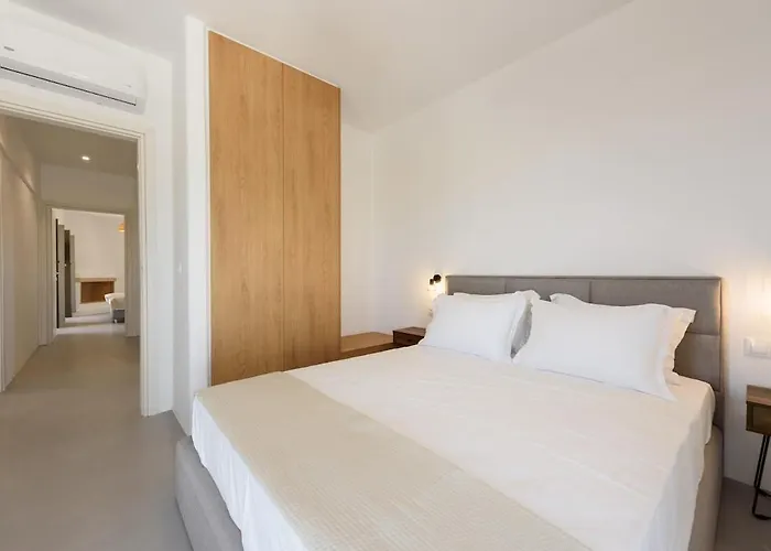 Aegean Gem * Marmara